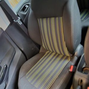 PEUGEOT 208 1 PHASE 2