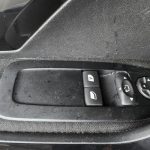 PEUGEOT 208 1 PHASE 2