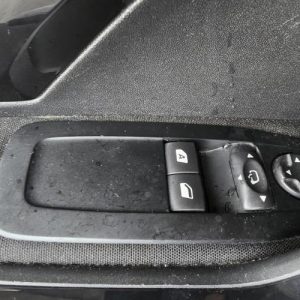 PEUGEOT 208 1 PHASE 2