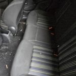 PEUGEOT 208 1 PHASE 2