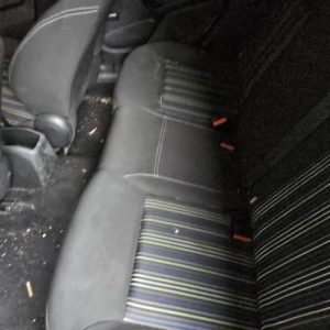 PEUGEOT 208 1 PHASE 2