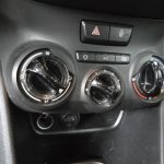 PEUGEOT 208 1 PHASE 2