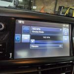 PEUGEOT 208 1 PHASE 2