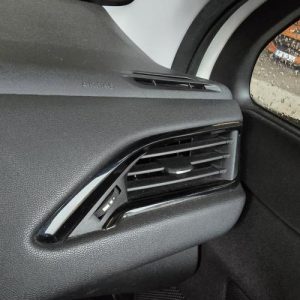 PEUGEOT 208 1 PHASE 2