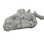 AUDI A3 2 PHASE 1