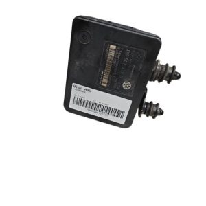 AUDI A3 2 PHASE 1
