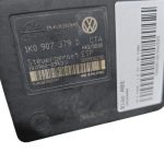 AUDI A3 2 PHASE 1