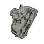 AUDI A3 2 PHASE 1