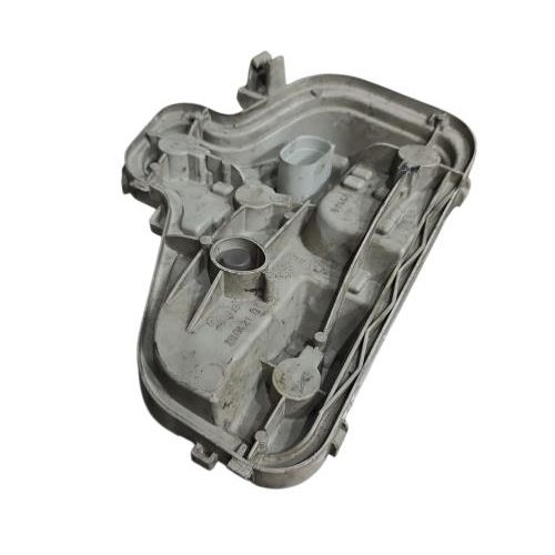 AUDI A3 2 PHASE 1