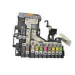 CITROEN C4 2 PHASE 1