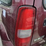 SUZUKI JIMNY 1 PHASE 1