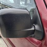 SUZUKI JIMNY 1 PHASE 1