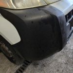 PEUGEOT BIPPER