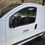 PEUGEOT BIPPER