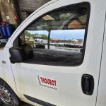 PEUGEOT BIPPER