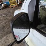 PEUGEOT BIPPER