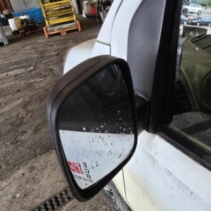 PEUGEOT BIPPER