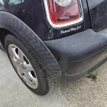 MINI MINI 2 R56 PHASE 1