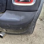 MINI MINI 2 R56 PHASE 1