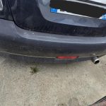MINI MINI 2 R56 PHASE 1