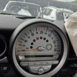 MINI MINI 2 R56 PHASE 1