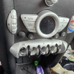 MINI MINI 2 R56 PHASE 1