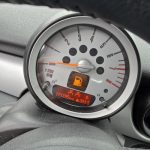 MINI MINI 2 R56 PHASE 1