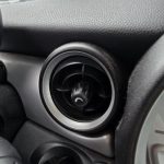 MINI MINI 2 R56 PHASE 1