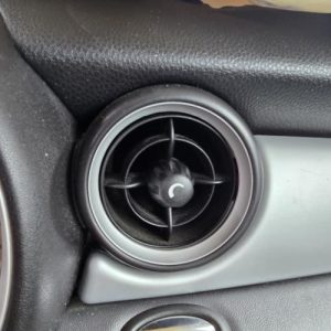 MINI MINI 2 R56 PHASE 1