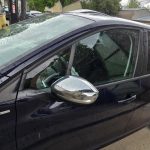 PEUGEOT 208 1 PHASE 2