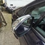 PEUGEOT 208 1 PHASE 2