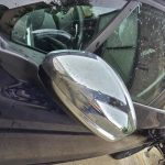 PEUGEOT 208 1 PHASE 2