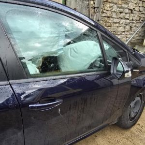 PEUGEOT 208 1 PHASE 2
