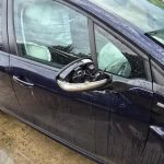 PEUGEOT 208 1 PHASE 2