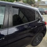 PEUGEOT 208 1 PHASE 2