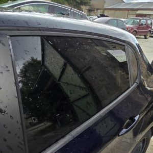 PEUGEOT 208 1 PHASE 2
