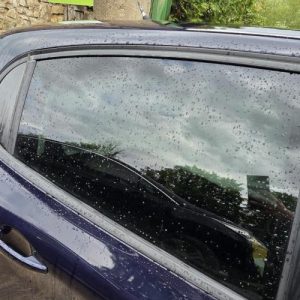PEUGEOT 208 1 PHASE 2