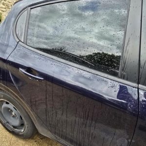 PEUGEOT 208 1 PHASE 2