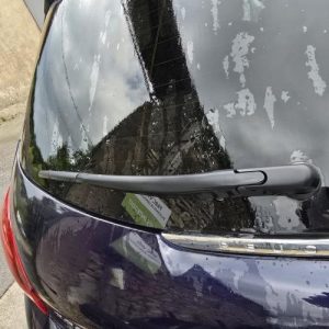 PEUGEOT 208 1 PHASE 2