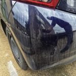PEUGEOT 208 1 PHASE 2