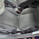 PEUGEOT 208 1 PHASE 2