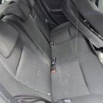 PEUGEOT 208 1 PHASE 2