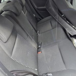 PEUGEOT 208 1 PHASE 2