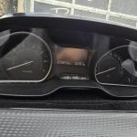 PEUGEOT 208 1 PHASE 2