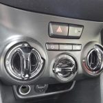 PEUGEOT 208 1 PHASE 2