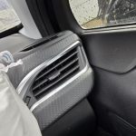 PEUGEOT 208 1 PHASE 2