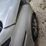 RENAULT MEGANE 4 PHASE 1