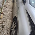 RENAULT MEGANE 4 PHASE 1