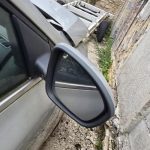 RENAULT MEGANE 4 PHASE 1