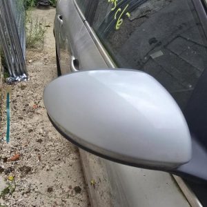 RENAULT MEGANE 4 PHASE 1